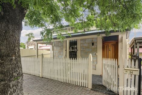 Property photo of 14 Regent Place Kensington SA 5068