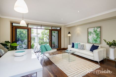 Property photo of 14 Regent Place Kensington SA 5068