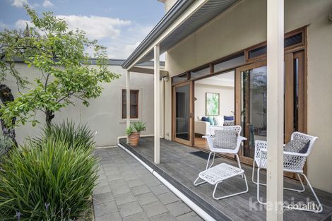 Property photo of 14 Regent Place Kensington SA 5068