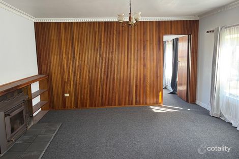 Property photo of 216 Steele Street Devonport TAS 7310