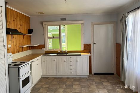 Property photo of 216 Steele Street Devonport TAS 7310