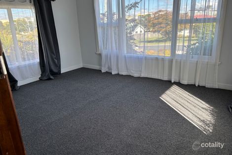 Property photo of 216 Steele Street Devonport TAS 7310