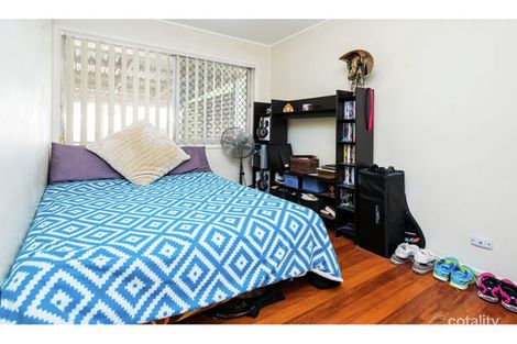 Property photo of 23 Canfield Street Nathan QLD 4111