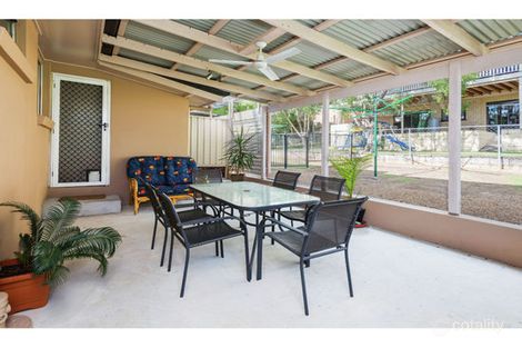 Property photo of 23 Canfield Street Nathan QLD 4111