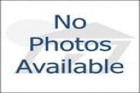 Property photo of 39/210 Cranbourne-Frankston Road Langwarrin VIC 3910