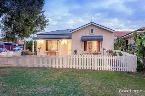 Property photo of 19 Goldfinch Loop Woodvale WA 6026