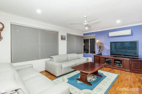 Property photo of 19 Goldfinch Loop Woodvale WA 6026