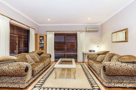 Property photo of 19 Goldfinch Loop Woodvale WA 6026