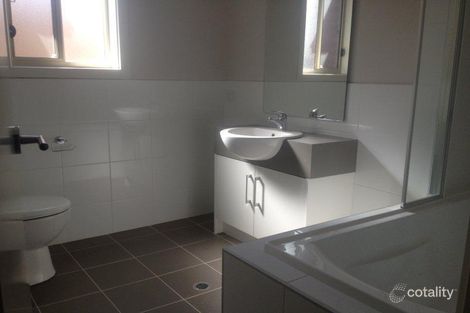Property photo of 9/77 Chellaston Road Munno Para West SA 5115