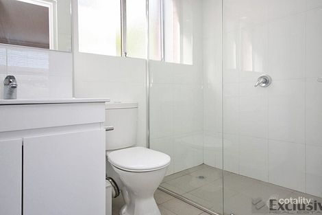 Property photo of 7/26-28 Brae Street Bronte NSW 2024