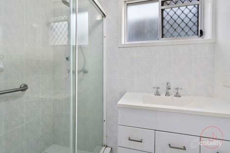 Property photo of 5/1899-1901 Gold Coast Highway Burleigh Heads QLD 4220