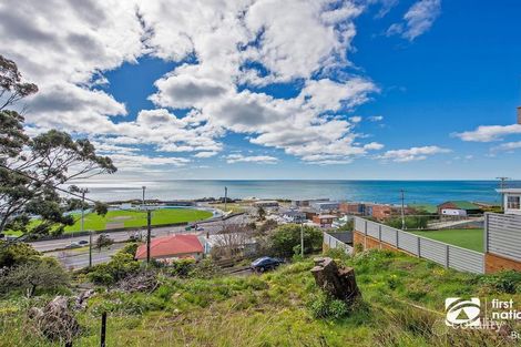 25-27 Regent St, Burnie, TAS 7320