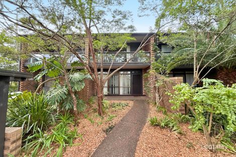 4/84 Queen St, Warners Bay, NSW 2282
