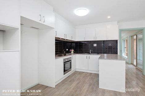 Property photo of 7 Tarling Street Casey ACT 2913