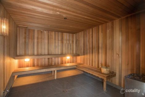 Property photo of 2084/36 Evelyn Street Newstead QLD 4006