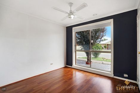 Property photo of 2/12 Moorillah Street Hoppers Crossing VIC 3029