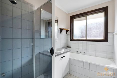 Property photo of 2/12 Moorillah Street Hoppers Crossing VIC 3029