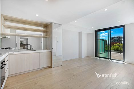 403/393 Spencer St, West Melbourne, VIC 3003