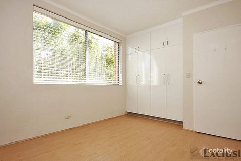 Property photo of 7/26-28 Brae Street Bronte NSW 2024