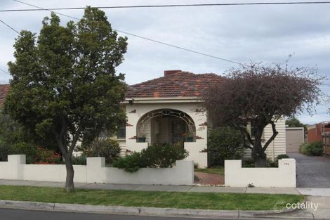 2/135 North Rd, Reservoir, VIC 3073