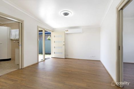 83 Oakland Ave, The Entrance, NSW 2261