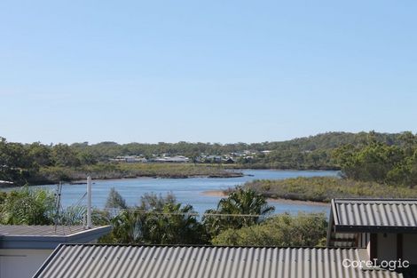 Property photo of 48 Malpas Street Boyne Island QLD 4680