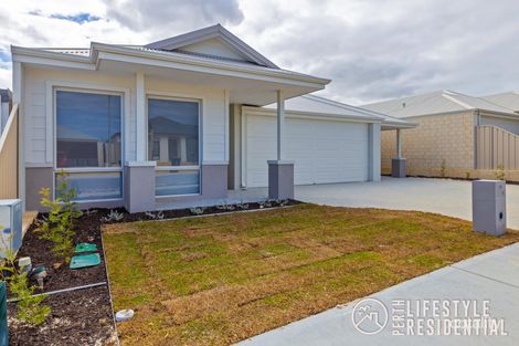 Property photo of 6 Trout Street Two Rocks WA 6037