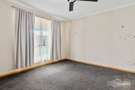 Property photo of 4 Alexander Street Yarrawonga VIC 3730