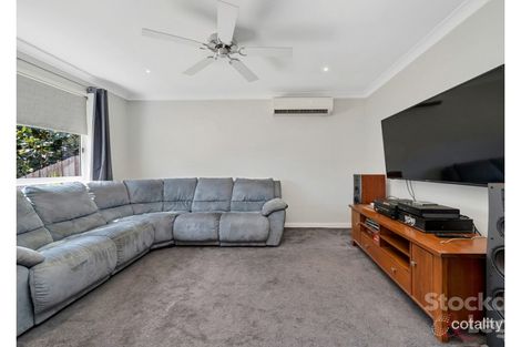 Property photo of 125 View Street Glenroy VIC 3046