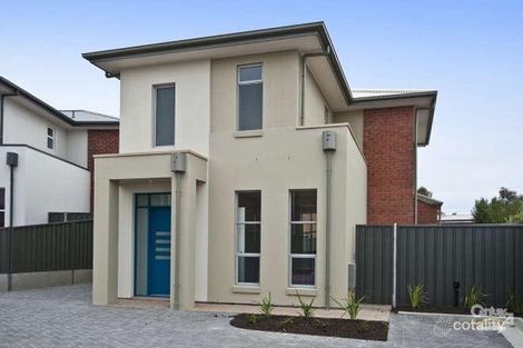 8 Day St, Sturt, SA 5047