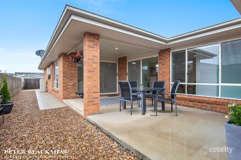 Property photo of 7 Tarling Street Casey ACT 2913