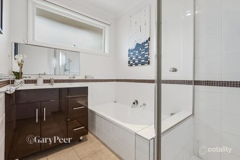 Property photo of 4/26 Moonya Road Carnegie VIC 3163