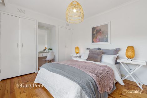 Property photo of 4/26 Moonya Road Carnegie VIC 3163