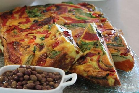 Property photo of 1/20 Gardner Street Beech Forest VIC 3237