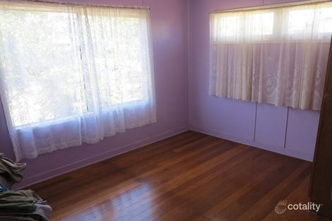 Property photo of 14 Cotton Street Lawnton QLD 4501