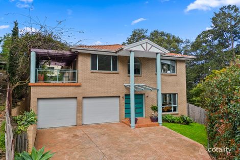 Property photo of 7 Terrell Place Balgownie NSW 2519