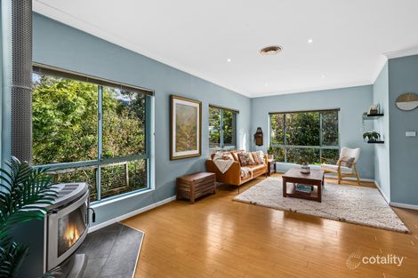 Property photo of 7 Terrell Place Balgownie NSW 2519
