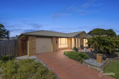 9 Daffodil Cl, Zillmere, QLD 4034