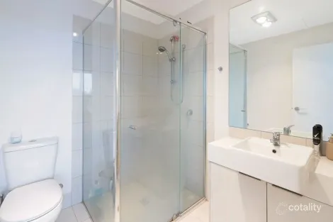 Property photo of 67/5074 Emerald Island Drive Carrara QLD 4211