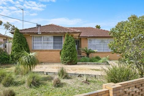 3/3a-B Hodges Ct, Breakwater, VIC 3219