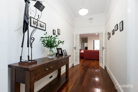 Property photo of 35 Dunedin Street Mount Hawthorn WA 6016