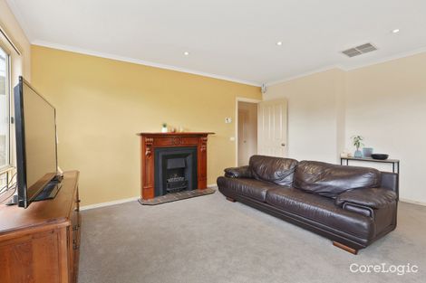 Property photo of 9 Walkers Road Lara VIC 3212