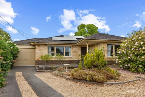 5 Chetnell Ct, Morphett Vale, SA 5162