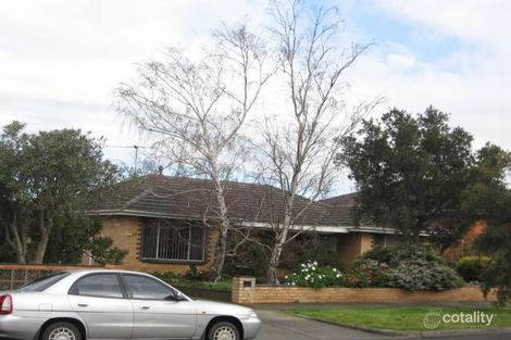 127 Mcfadzean Ave, Reservoir, VIC 3073