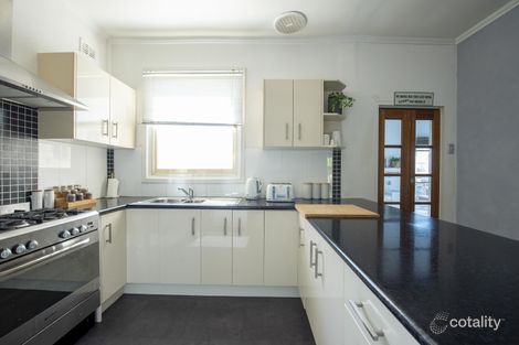 Property photo of 389 Anzac Road Risdon Park SA 5540