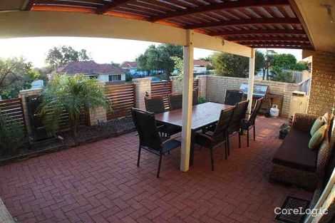 Property photo of 1 Hodgson Street Tuart Hill WA 6060