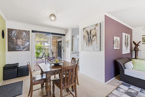 Property photo of 9 Daffodil Close Zillmere QLD 4034