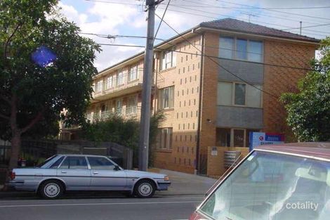 9/314 Inkerman St, St Kilda East, VIC 3183