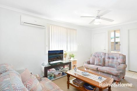 Property photo of 39A Candlebark Close West Nowra NSW 2541