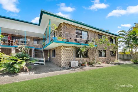Property photo of 3/83-85 Keith Royal Drive Marcoola QLD 4564